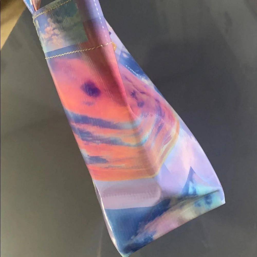 Consuela Mandy Grab N Go Mini Tote Bag - Picture 10 of 16